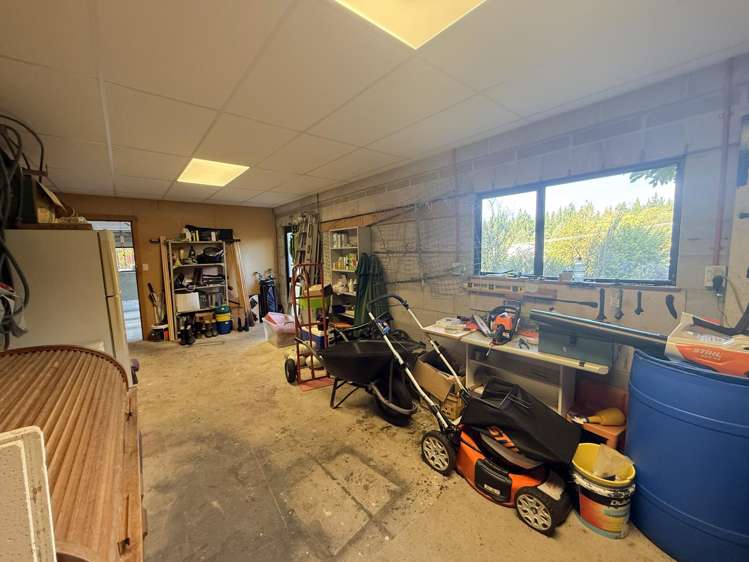 14 Keithmore Road Balclutha_19