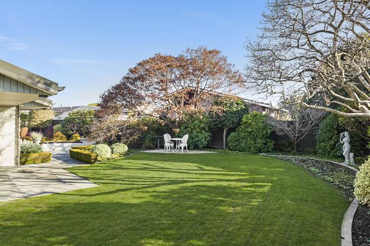 11a Rutherglen Avenue Ilam_10