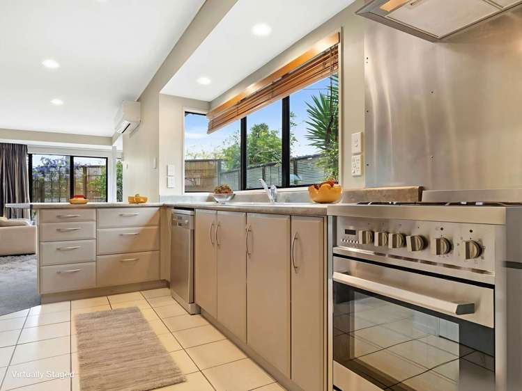 47 Blackmore Drive_1