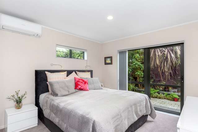 22b Twelfth Avenue Tauranga South_3