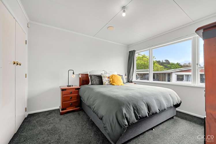 7 Prestige Place Maoribank_11