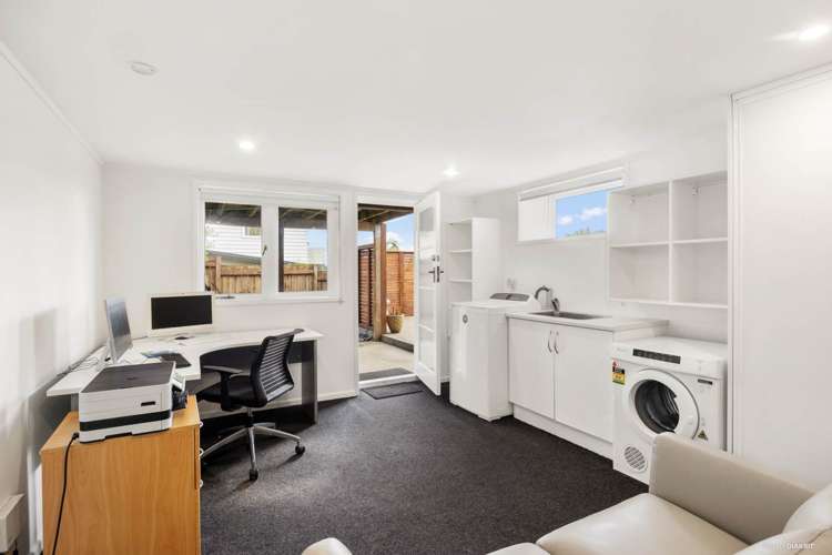 17 Gilfillan Street Blockhouse Bay_12