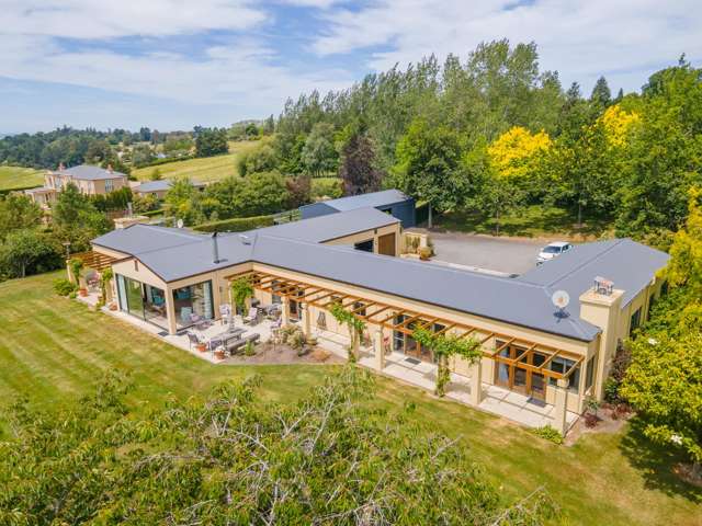 32 Gladstone Road Hadlow_1
