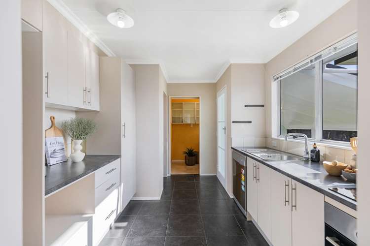 21 Paradise Place Milson_1