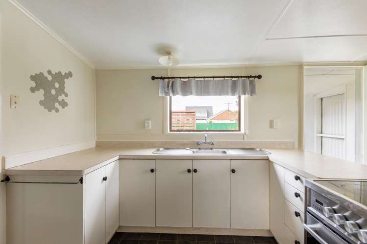 12 Ormond Street_2