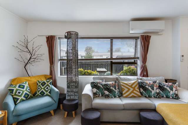 2/49 Marne Road Papakura_2