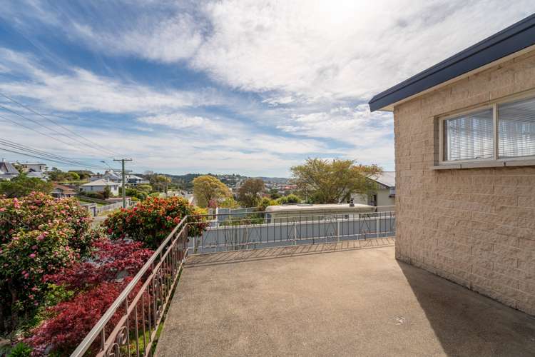 27a Hull Street Oamaru_13