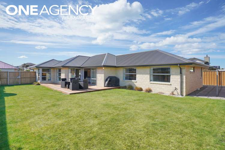 11 Kuta Street Pegasus_19