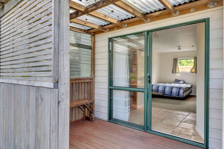 5 Kauri Street Elgin_21