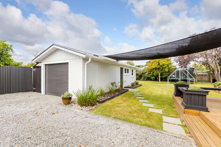 32 Wavell Crescent Masterton_17
