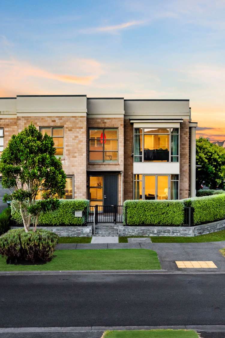 106 Stonemason Avenue Stonefields_39