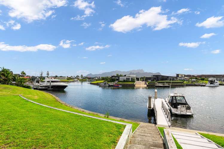 21 Waitemata Drive One Tree Point_21