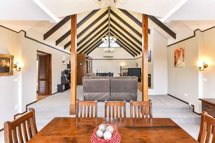 29 Brooke Road Red Hill_7