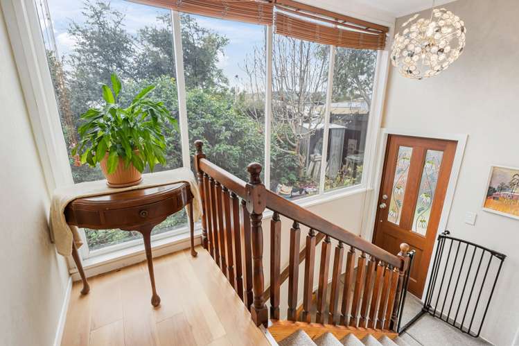 48 Church Street Onerahi_17