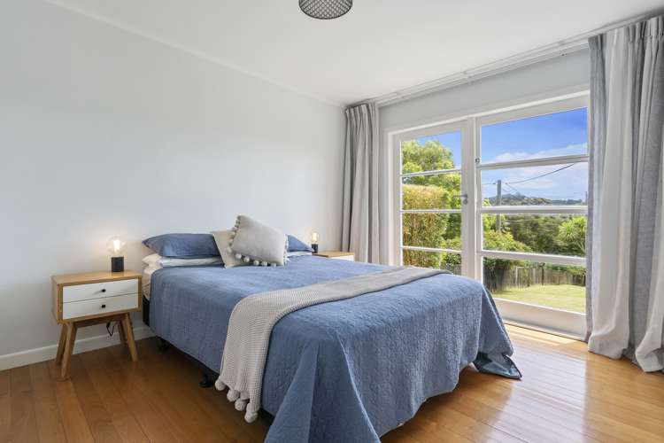 794 West Coast Road Oratia_5