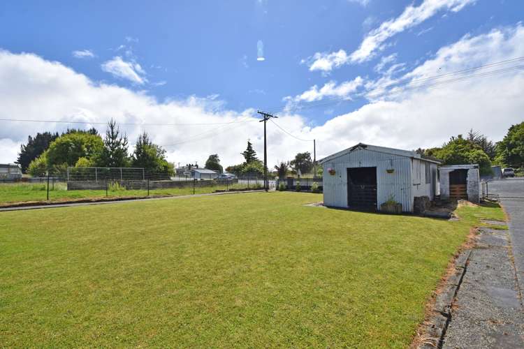 13 Richmond Street Ohai_16