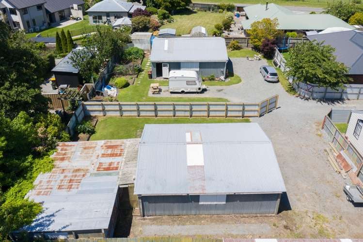 65A Dunford Street Rakaia_11