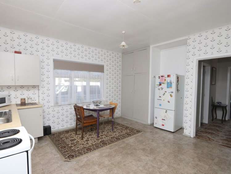 83 Grey Street Ashburton_5