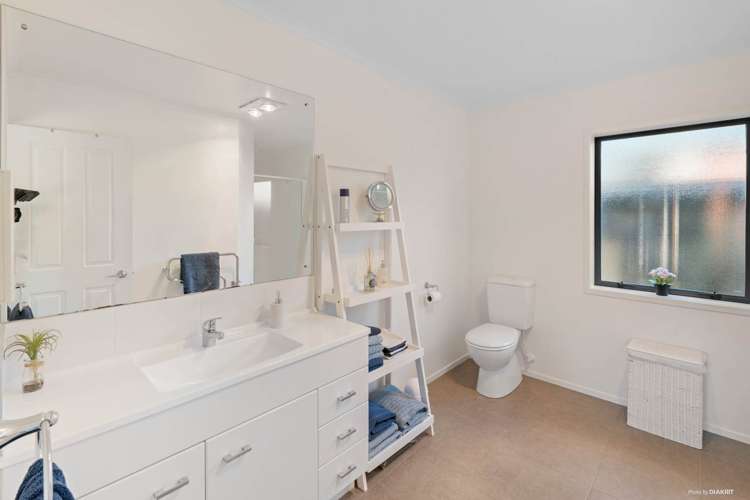 13 Ranchod Terrace Pukekohe_11