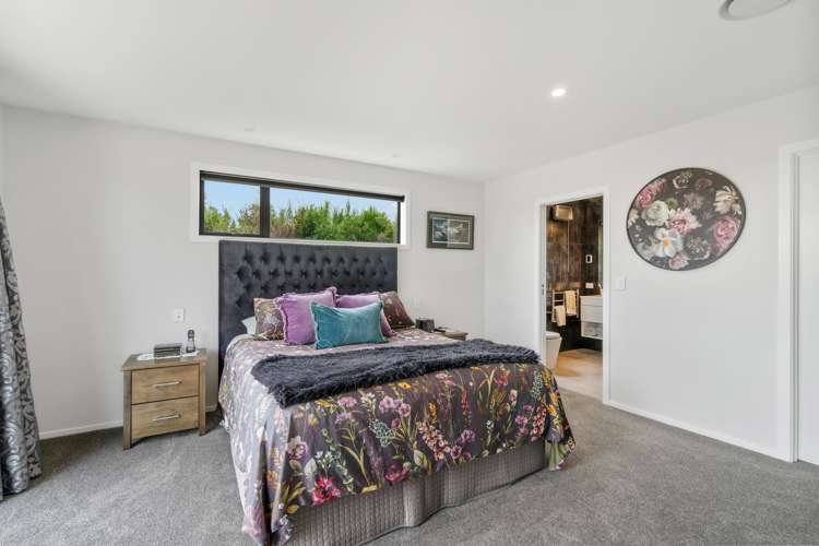 24 Lindsay Way Grasmere_14