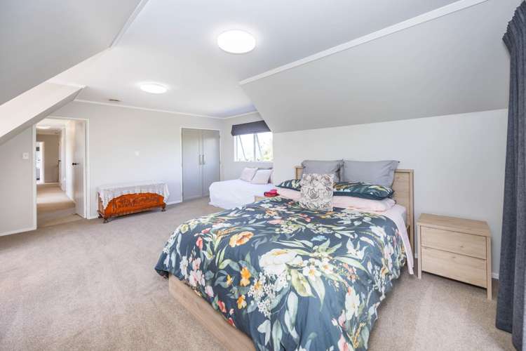 255 Hetherington Road Huntly_27