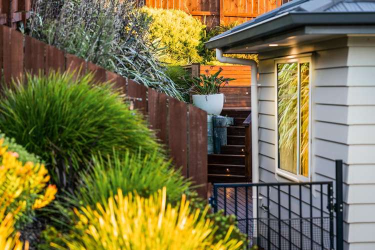 55 Accolage Boulevard Kumeu_18