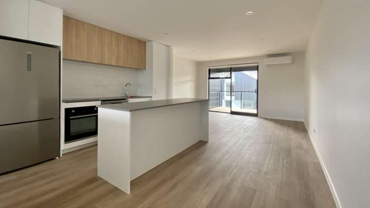 91 Papatupu Way 1705_11