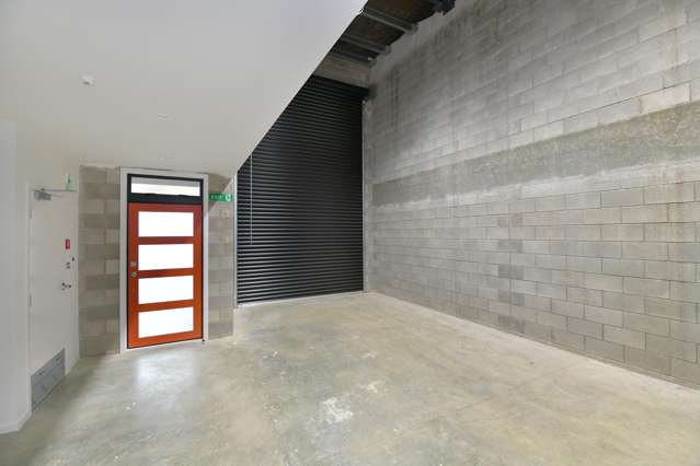 1/43 David Sidwell Place Stanmore Bay_2