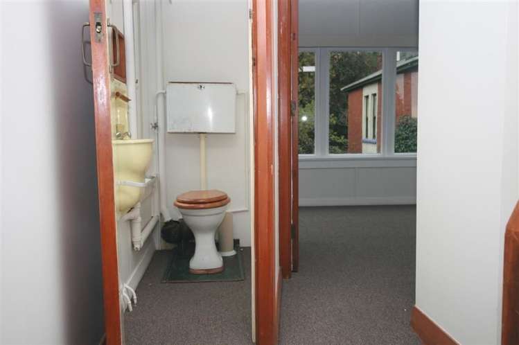 86 Melville Street Dunedin Central_16