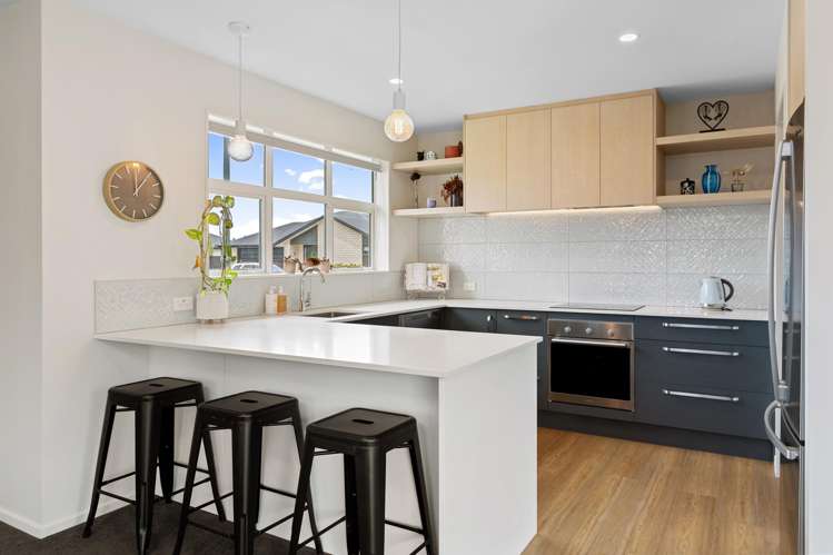 16 Durells Crescent Kaiapoi_7