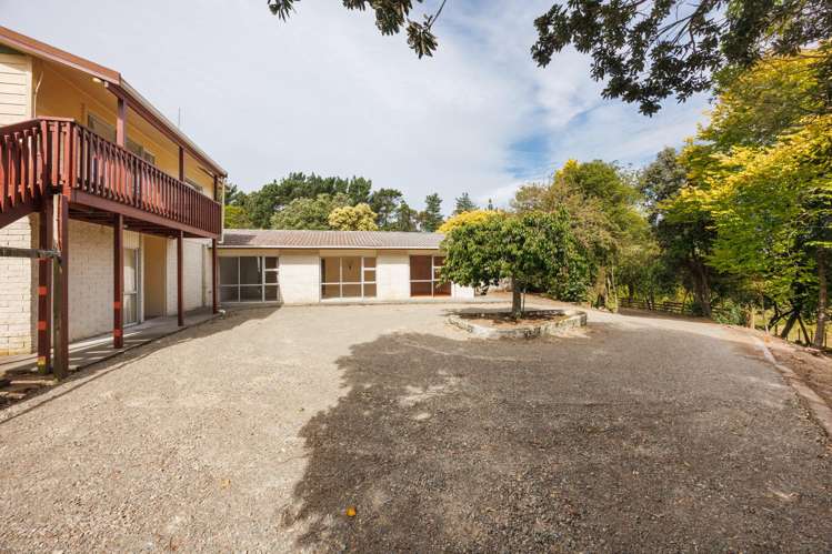 815 Reid Line East Bunnythorpe_6