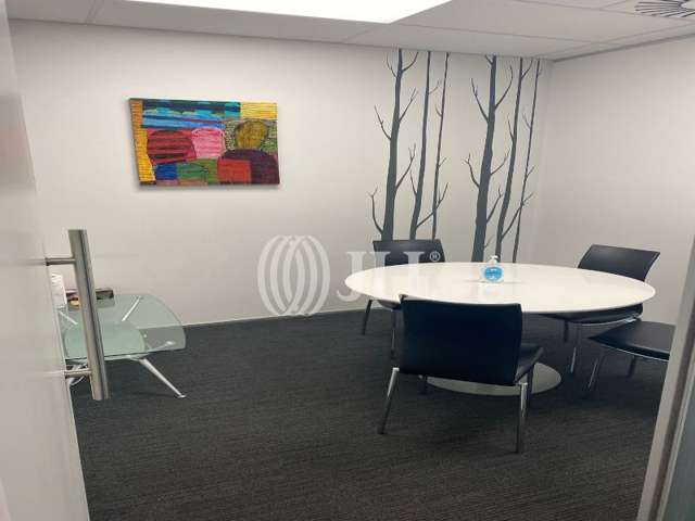 Part Level 9/141 The Terrace Terrace Wellington Central_2