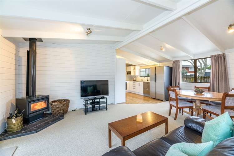 100 Sturges Road Henderson_5