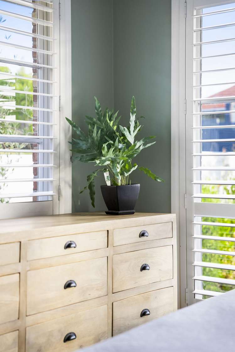 33 Fairlands Avenue Waterview_20