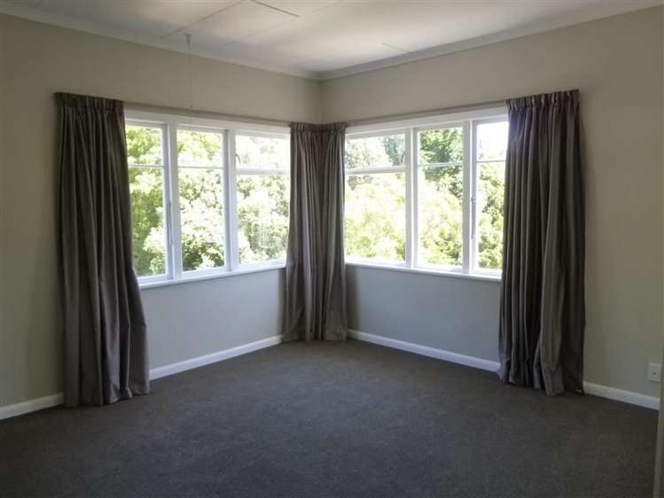 44 Russell Street Stepneyville_10