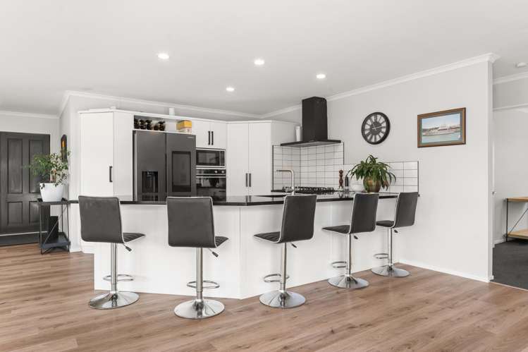34 William Donald Drive Masterton_4