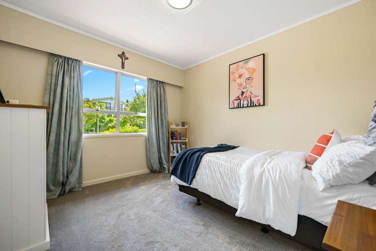 20 Maple Avenue Dinsdale_9