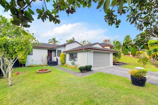 1 Lazurite Drive Westgate_2