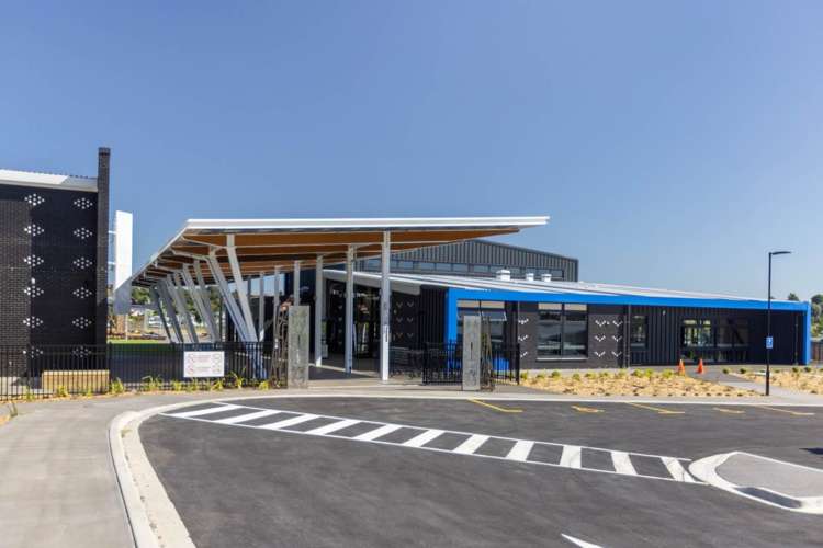 299 Carmichael Road Brookfield_25