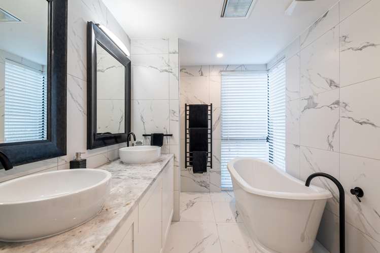 2 Hemi Place Tairua_19