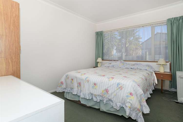 12 Brookfield Terrace Brookfield_10