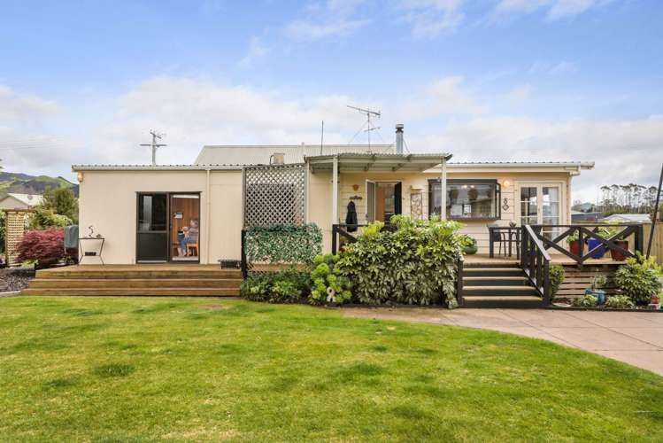 16 Wenlock Street Waihi_17