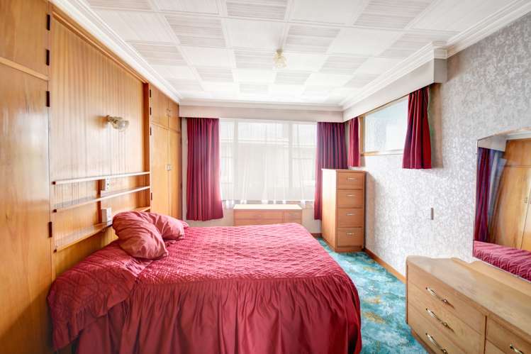 33 Tyne Street Mosgiel_9