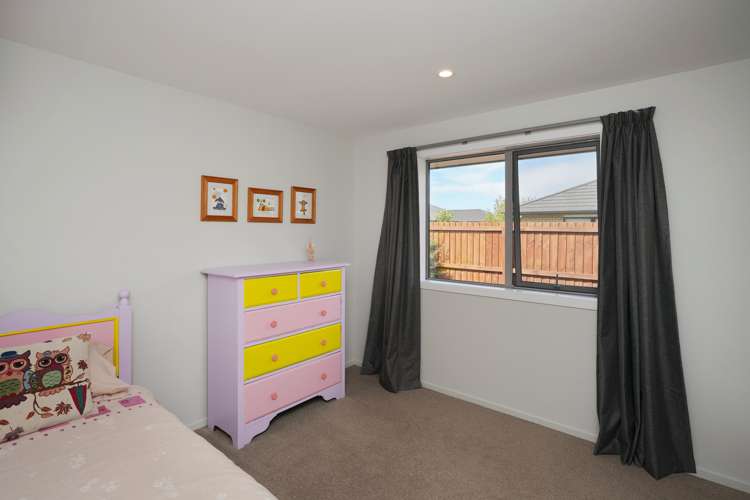 42 Eastfield Drive Lincoln_11