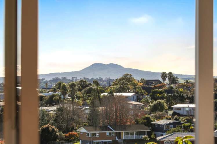 150 Bleakhouse Road Mellons Bay_22