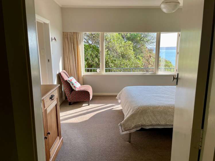 114 Motuhara Road Plimmerton_14