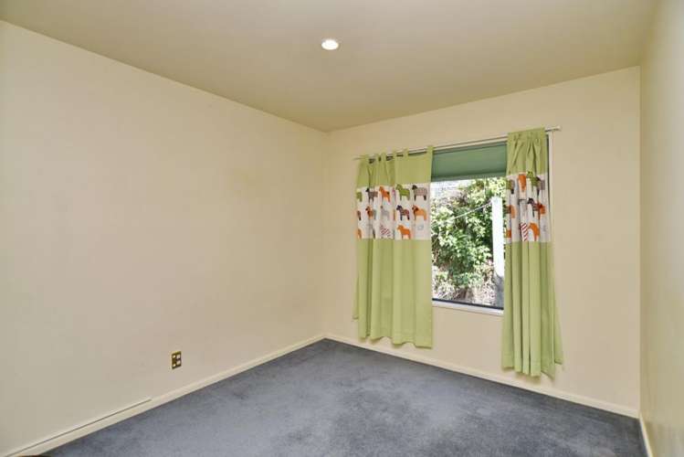 10 Riegler Place Belfast_20