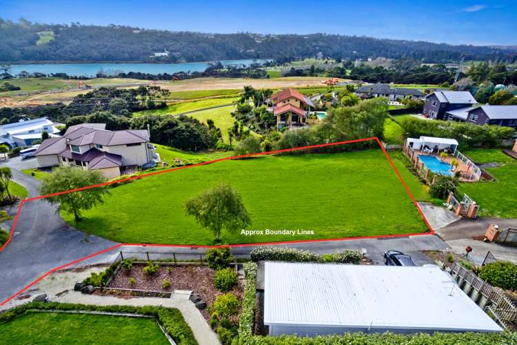 136 Kittiwake Drive Schnapper Rock_15