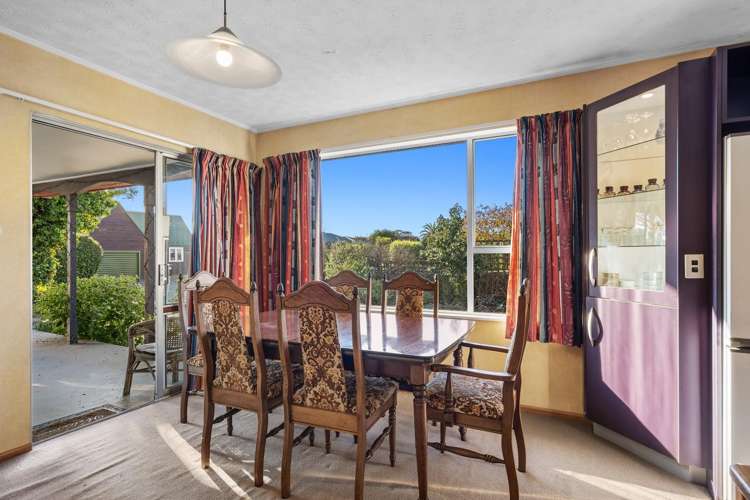 5 Balmoral Place Stoke_6