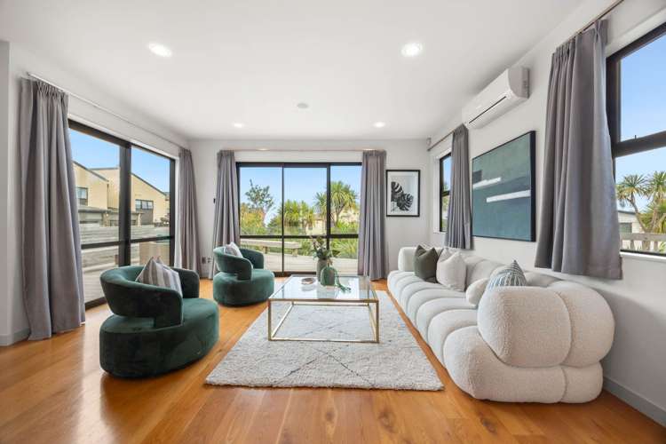 7 Eastreef Court Long Bay_13